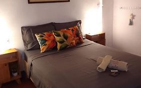Monoambiente-Selva Stay Iguazu