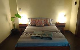 Monoambiente-Selva Stay Iguazu